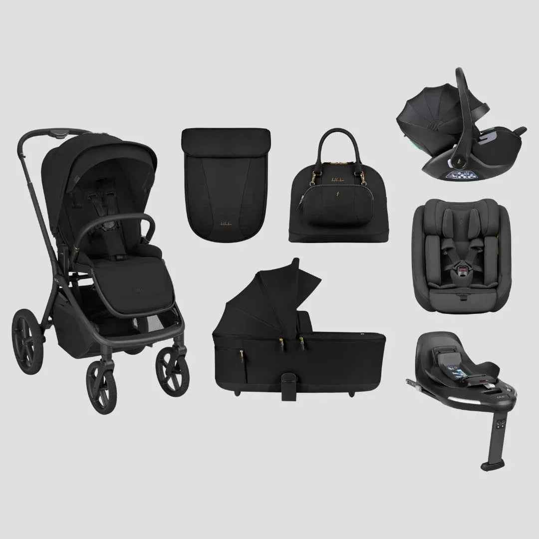Out of stock - Smart Collection