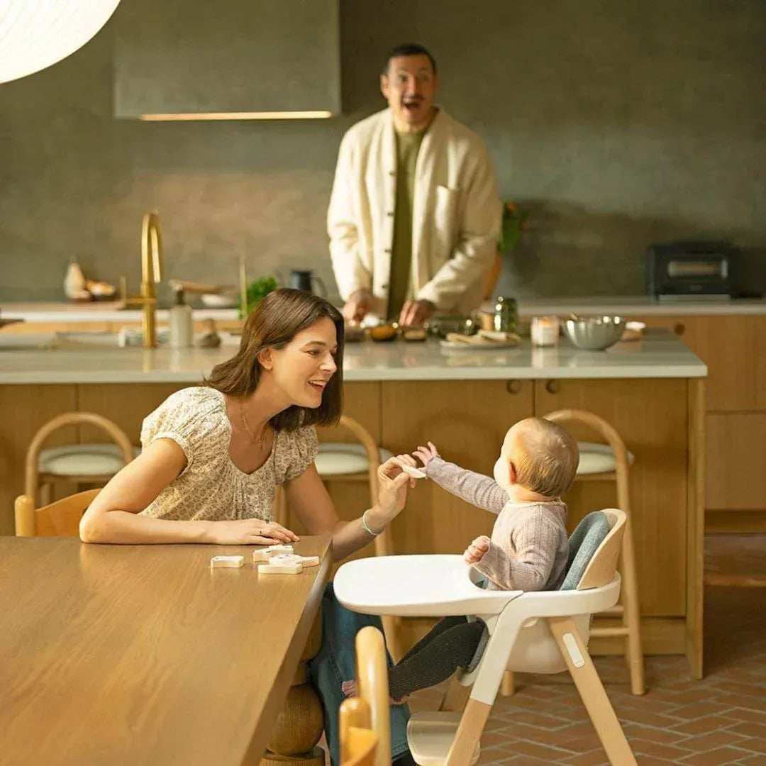 Thumbnail 16